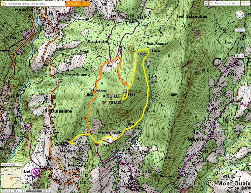 Carte.